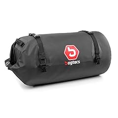 Roll bag compatible for sale  Delivered anywhere in UK
