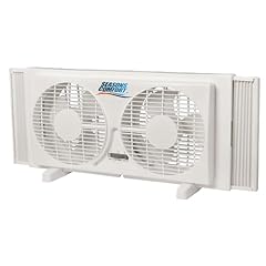 Seasons comfort twin for sale  Delivered anywhere in USA 