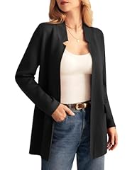 Grace karin womens for sale  Delivered anywhere in USA 