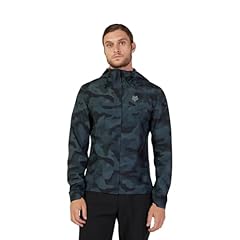 Fox racing men for sale  Delivered anywhere in UK