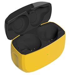 Boîtier charge remplacement d'occasion  Livré partout en France