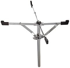 Percussion cbe platform for sale  Delivered anywhere in USA 