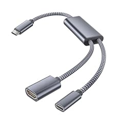 Basesailor usb hdmi gebraucht kaufen  Wird an jeden Ort in Deutschland