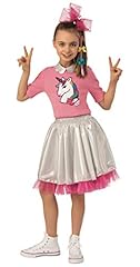 Jojo siwa child for sale  Delivered anywhere in USA 
