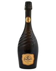 Cava reserva brut usato  Spedito ovunque in Italia 