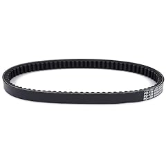Moto clutch belt for sale  Delivered anywhere in UK