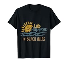 Retro funny summer for sale  Delivered anywhere in USA 