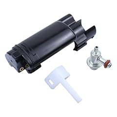 Applianpar fuel pump for sale  Delivered anywhere in USA 