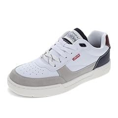 Levi men jolla for sale  Delivered anywhere in USA 