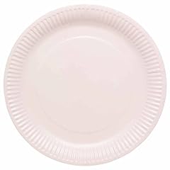 Amscan assiettes carton d'occasion  Livré partout en France