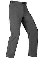 Free soldier pantaloni usato  Spedito ovunque in Italia 