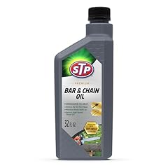 Stp premium bar for sale  Delivered anywhere in USA 