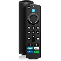 Fir series replacement for sale  Delivered anywhere in USA 