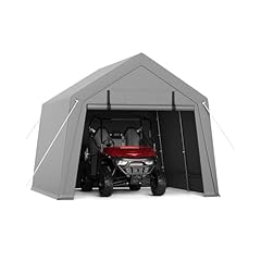 X10 outdoor portable for sale  Delivered anywhere in USA 