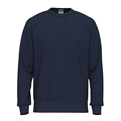 Softspun sweatshirt men for sale  Delivered anywhere in UK