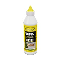 Stanley fast cure for sale  Delivered anywhere in USA 