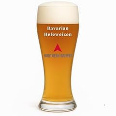 Northern brewer bavarian for sale  Delivered anywhere in USA 