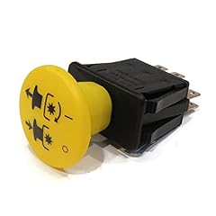 Rop shop new for sale  Delivered anywhere in USA 