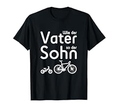 Vater sohn fahrrad gebraucht kaufen  Wird an jeden Ort in Deutschland