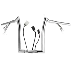 Prewired rise pre for sale  Delivered anywhere in USA 