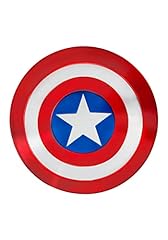 Jazwares marvel boys for sale  Delivered anywhere in USA 