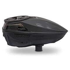 Virtue spire electronic for sale  Delivered anywhere in USA 