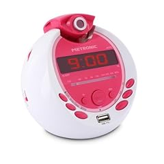 Metronic 477022 radio d'occasion  Livré partout en France