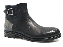 Lorenzi scarpe uomo gebraucht kaufen  Wird an jeden Ort in Deutschland