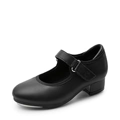 Dream pairs girls for sale  Delivered anywhere in UK
