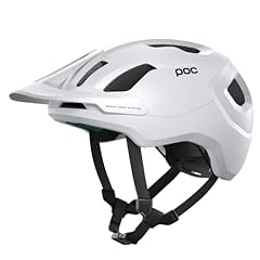 Poc axion spin for sale  Delivered anywhere in USA 
