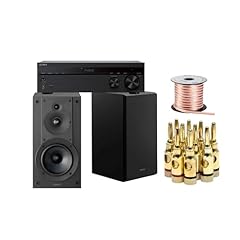 Sony channel stereo for sale  Delivered anywhere in USA 