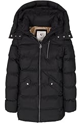 Garcia gj300902 coat gebraucht kaufen  Wird an jeden Ort in Deutschland