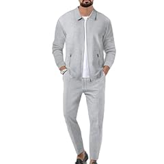 Veriliss men tracksuits for sale  Delivered anywhere in UK