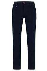 Boss men slim for sale  Delivered anywhere in USA 
