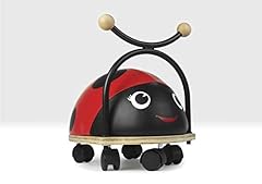 Ladybird balance bug for sale  Delivered anywhere in UK