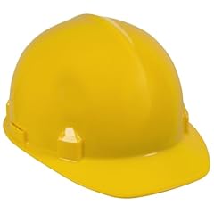 Jackson safety 14833 for sale  Delivered anywhere in USA 