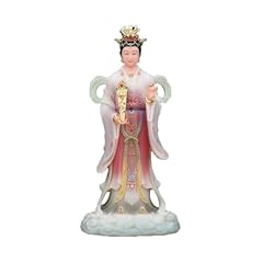 Azzazetes statua buddha usato  Spedito ovunque in Italia 