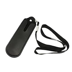 Zittop faux leather for sale  Delivered anywhere in USA 