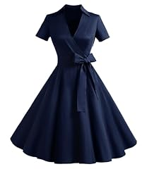 Timormode cocktailkleid damen gebraucht kaufen  Wird an jeden Ort in Deutschland