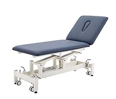 Physical therapy table for sale  Delivered anywhere in USA 