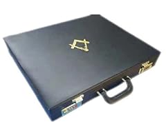 Masonic regalia mason for sale  Delivered anywhere in USA 