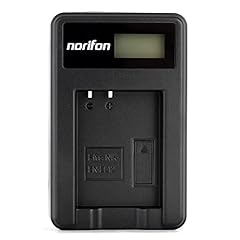 El12 lcd usb d'occasion  Livré partout en Belgiqu