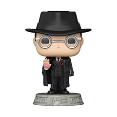 Funko pop movies for sale  Delivered anywhere in UK