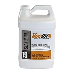 Vacoil grade vacuum for sale  Delivered anywhere in USA 