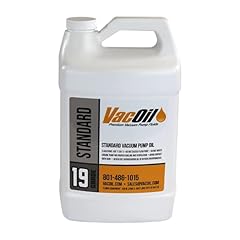 Vacoil grade vacuum for sale  Delivered anywhere in USA 