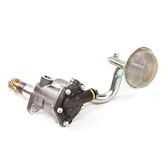 Mizumo auto 4216894303 for sale  Delivered anywhere in USA 