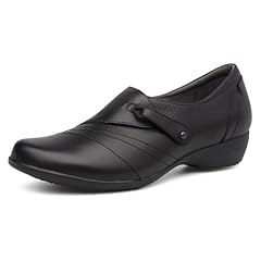 Dansko womens franny for sale  Delivered anywhere in USA 