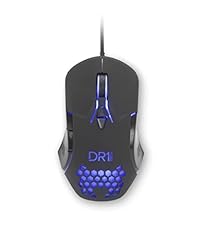 Dr1tech amazon exclusive usato  Spedito ovunque in Italia 