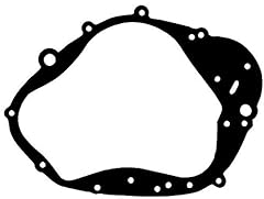 39007 clutch gasket for sale  Delivered anywhere in UK