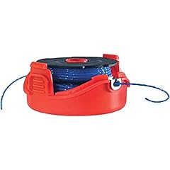 Black decker cassette d'occasion  Livré partout en Belgiqu